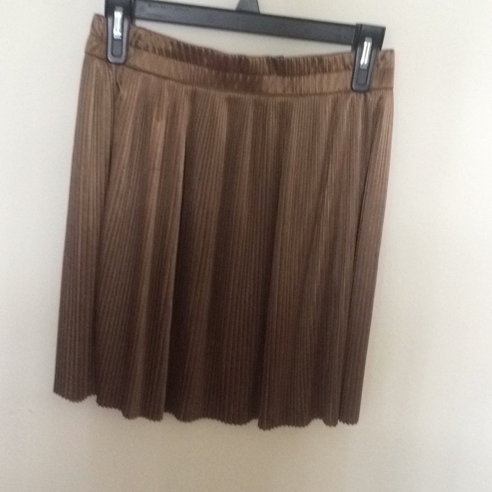 Forever 21 skirt
